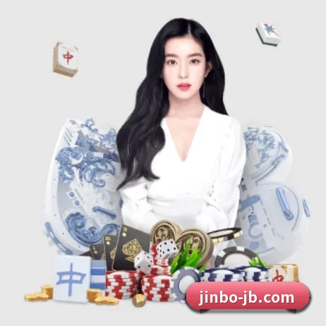 品牌创立 - 品牌成立元年,获得欧洲权威机构认证,正式开始全球化运营。