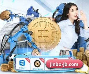 业务扩张 - 注册用户突破500万,与多家国际顶级内容供应商建立战略合作。